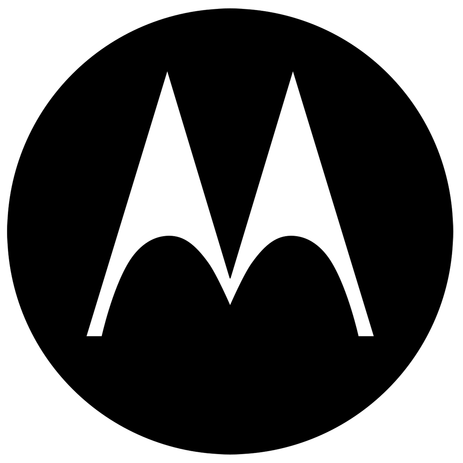 Motorola logo