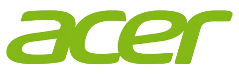 Acer logo